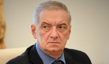 გიორგი ვოლსკი: ნაჩო სანჩეს ამორის განცხადება სულელურია, ვინაიდან, არ არსებობს ისეთი გულუბრყვილო ადამიანი ე.წ. სანქცირებულთა შორის, რომელიც ამორს ან საერთოდ, ევროპარლამენტარებს ამ პრობლემის მოგვარებისთვის მიმართავს