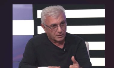 ქართული ბეჭდური მედია და რამერუმე