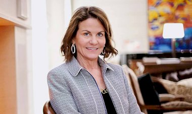 რობინ დანიგანიც „დააპაშოლეს!“