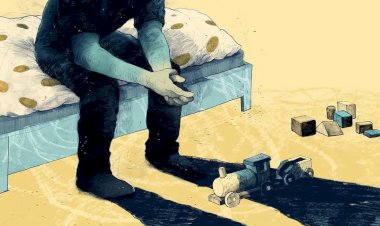 საქართველოში პედოფილიის ფაქტები გახშირდა!