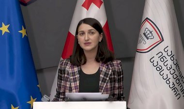 ოქროს უზალთუნები ავანტიურისტებისთვის