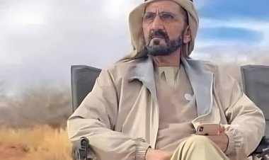 სუსტი ადამიანები მძიმე ცხოვრებას ქმნიან