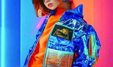 თაობა ბეტა - ციფრული აბორიგენები