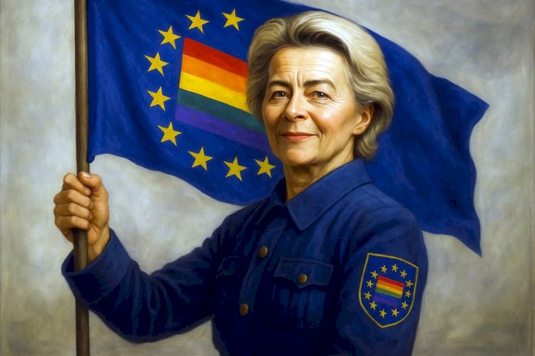 არაკომპეტენტური ჯიუტი თხები