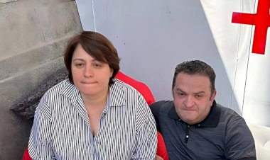 არაფერი, ანუ - ვერაფერი!