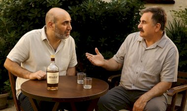 მამუკა იპოთეკაში ჩადებს ციხეს...