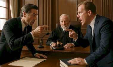 ცილისწამება სოციალურ მედიაში