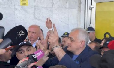 დიდებულ გვამთა  ამოუხსნელი ფენომენი