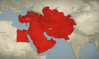 ტვინარეული მეზობლები