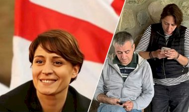 ხოშტარიებს რუსული რუბლები ისევ ჩაურიცხეს