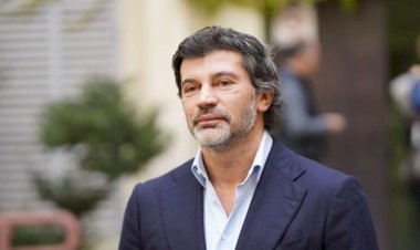 ტრაგედია თბილისში, ანუ კახა კალაძე და ბრიყვები