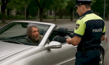 აკაცუკების  ევროქურუმები