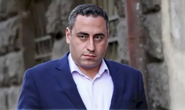 ამათი მოგებული ომი არ გაიშვა ცლუნკაანის გადასახვევამდე