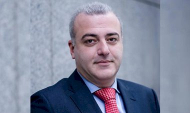 ირაკლი გოგავა: ევროკავშირის ულტიმატუმი მიუღებელია