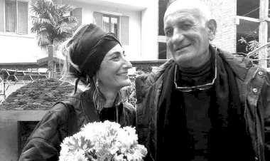 ლექსის კითხვის ოსტატი