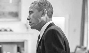 „დიფ სთეითი“ ძალების მოკრებას ცდილობს