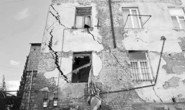 რა უნდა ვიცოდეთ „ავარიული სახლების ახლით ჩანაცვლების პროგრამის“ შესახებ