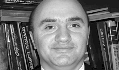 იურიდიული რჩევები