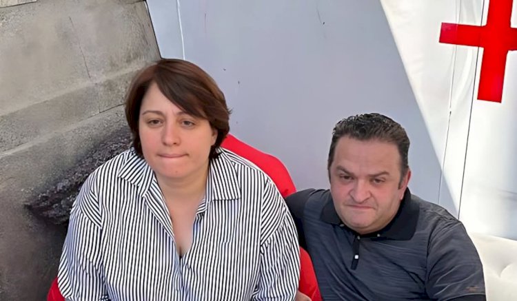 არაფერი, ანუ - ვერაფერი!