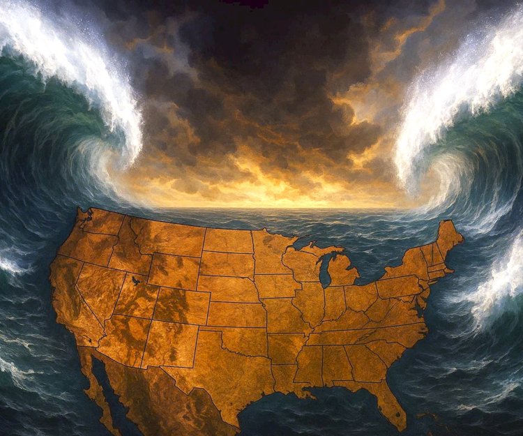 „პოლიტკაჩავი“ - ამხანაგ სტალინის სახელობის სრუტე