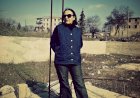 თამილა გურაშვილი: „ნაციონალებისგან“ გამოსახლებული დღემდე უსახლკარო ვარ!