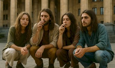 სქესაღრეულები