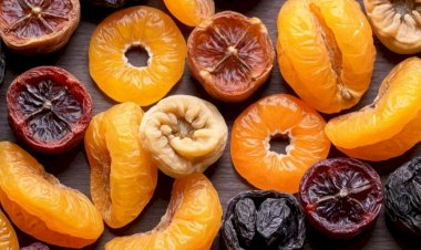 შორსმჭვრეტელნი!