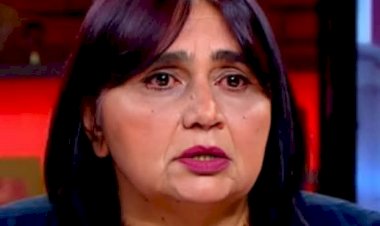 საგამოძიებო კომისიის კვალდაკვალ