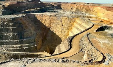 ჩემი ოქრო ჩემთან!