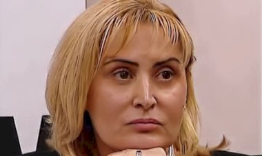 ეს იყო პროკურორი?