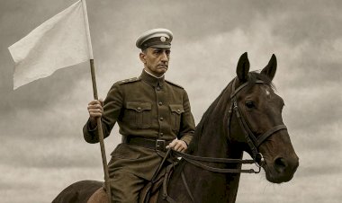 არტისტებსა და მეძავებს არ შეეხოთ!