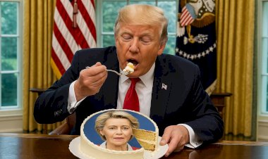 დავტირი ერთ ლუკმად გადაყლაპულ ურსულას!