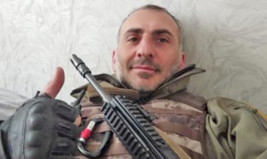 ალიკოს ეძებენ