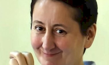 მზიამ - სილა რეჟიმსო