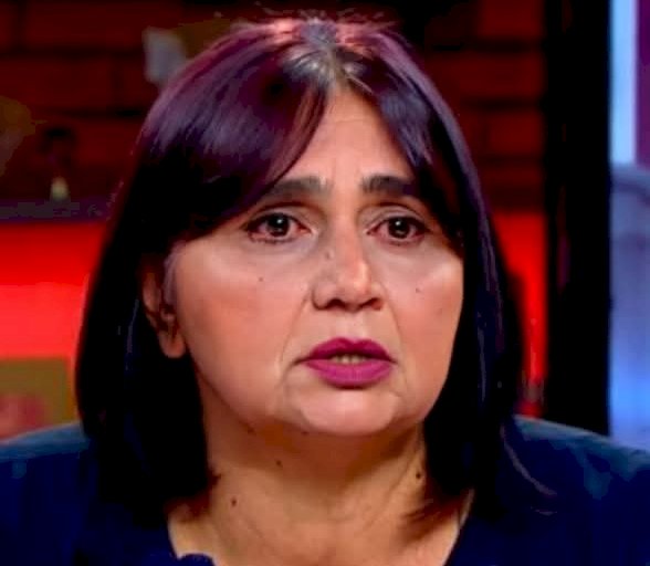 საგამოძიებო კომისიის კვალდაკვალ