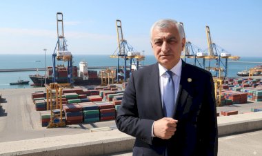 მამუკა ხაზარაძის ძველი ჩვენება