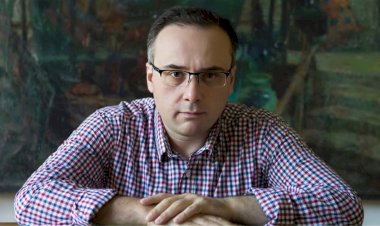 ბუღაძის ანალიზი რატიანის სილაქზედ