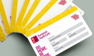 დაუნახაობაც და უმადურობაც ცუდი თვისებაა