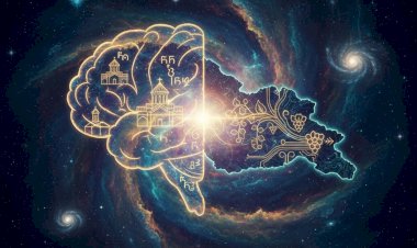 რა გვჭირს დედამიწელებს?!