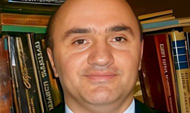 რა უნდა ვიცოდეთ კულტურული მემკვიდრეობის ძეგლთა