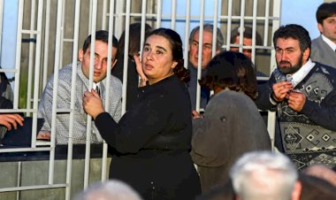 სასჯელი სამშობლოს თავისუფლებისთვის