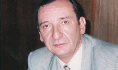 ქართული იდეა