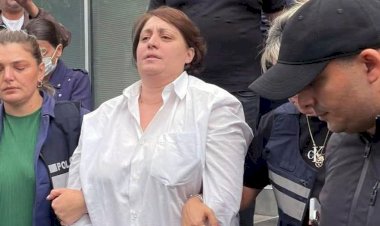 საიქიოდან გადმორიცხული რუბლები - „ჩერეზ“ მოსკოვი