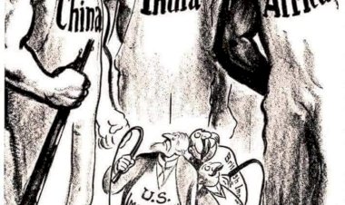 ერთ დღეს ეს მოხდება...