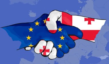 დაჯექი! ორიანი!