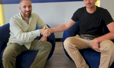 სამშენებლო კომპანია „ტექტო ჯგუფის“ სოციალური პროექტები აჭარაში