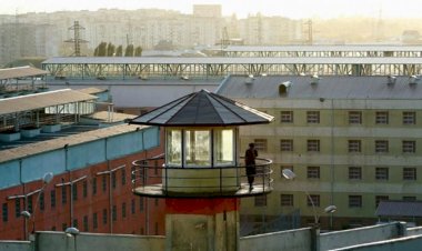 ლამაზი რევოლუცია