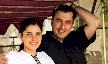 ია (როდამ) ფარულავა შვიდ მედია საშუალებას სასამართლოში უჩივის