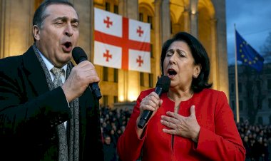 „ლელოელებს“ ვინმე კლოზის იმედი აქვთ