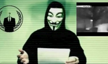 მოქალაქეებო, ერიდეთ ვირტუალურ ელეტრონულ ბიზნესს!